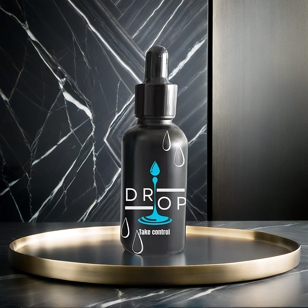 DROP-Take Control 30ml